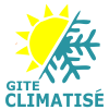 Gite climatisé en Vendée